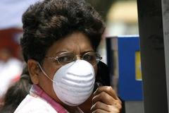 Prasečí chřipka - Kostarika