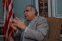 John Zogby