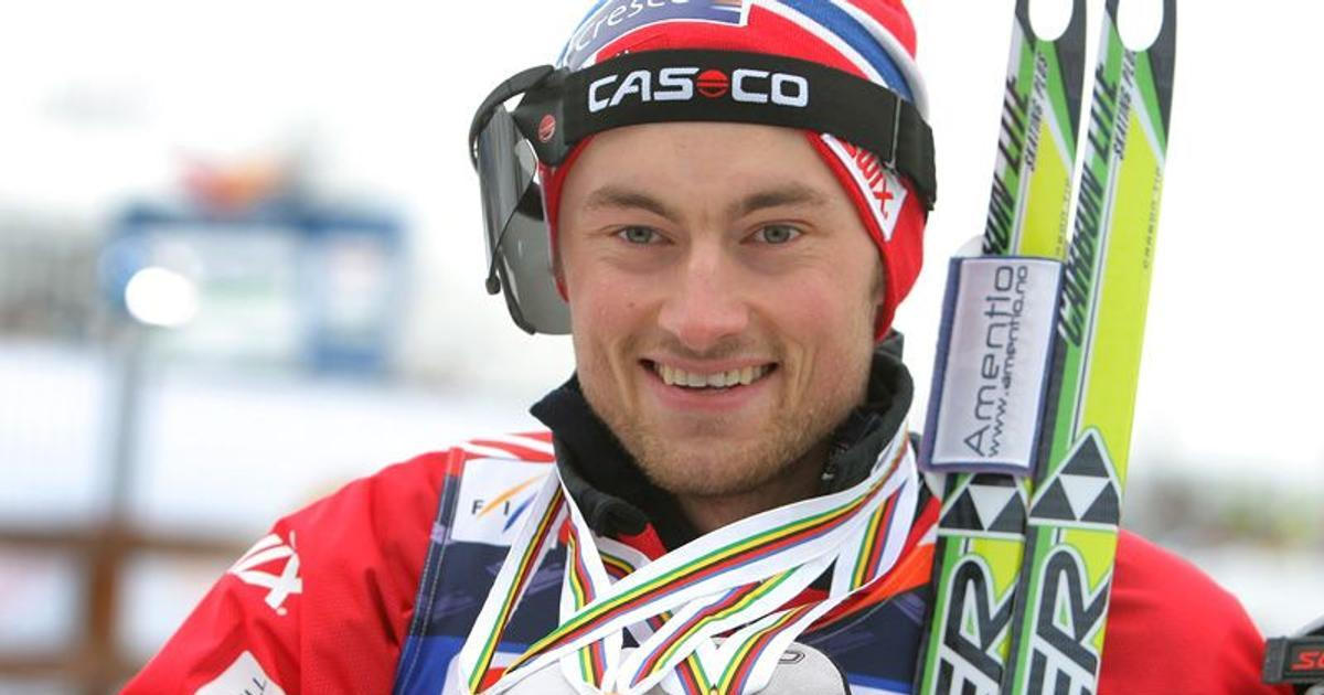 Drogy dostaly famózního lyžaře do vězení. Před pár lety hrubě urazil Jizerskou 50