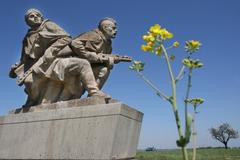 Hrabyň - Jan Hanzlík