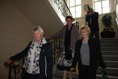 Puhoi - Nový Zéland