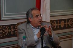 John Zogby
