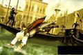 assassin's creed 2