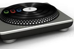 dj hero