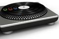 dj hero
