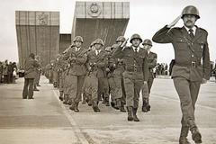 Hrabyň - Jan Hanzlík