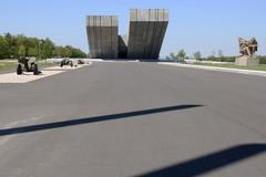 Hrabyň - Jan Hanzlík