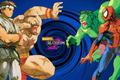 marvel vs capcom 2