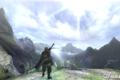 monster hunter 3