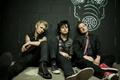 Green Day