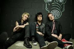 Green Day