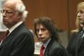 Phil Spector