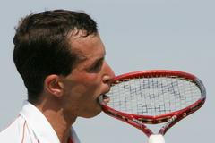 stepanek07