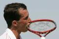 stepanek07
