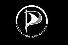 Česká pirátská strana