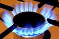 Plyn, plynový hořák, ilustrační foto