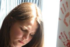 Přijímací zkoušky na střední školy