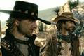 Call of Juarez 2