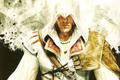 assassin's creed 2