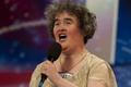 Susan Boyle