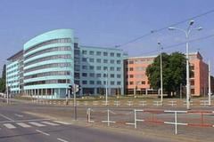 Český úřad zeměměřický a katastrální