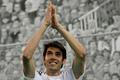 Real Madrid představil Kaká