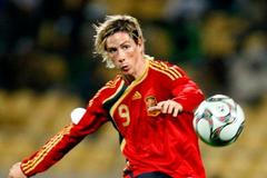 Fernando Torres