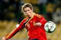 Fernando Torres
