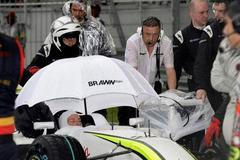 Brawn GP