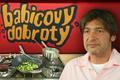Babicovy dobroty
