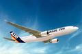 Airbus
