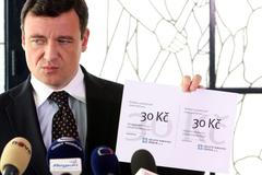 Rath se slevovým kupónem