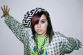 Lady Sovereign