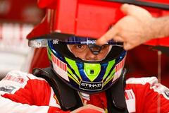 Felipe Massa