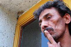 Útok proti Romům ve Vítkově