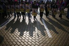 Bulharsko protest krize