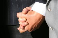 Registrování partnerství Pavla a Pavla