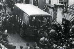 Zapomenutí hrdinové