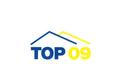 Logo TOP 09