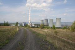 Ropákův bitop zůstal nepoškozen