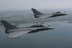 Rafale