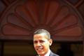 Obama USA