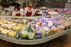 My Liberec - první v celém světě