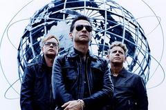 Depeche Mode