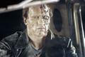 Terminator 1