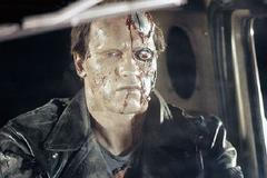 Terminator 1