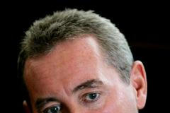 Allen Stanford