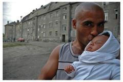 Martin Holík - Kojetinská