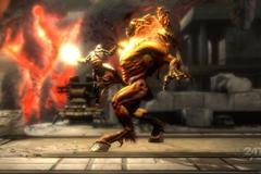God of War III