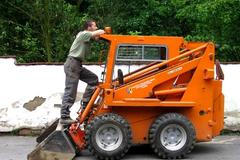 Záplavy v Hustopečích a Zašové